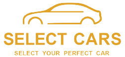Select Cars